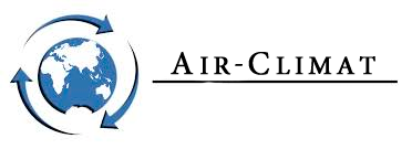 Air-Climat