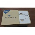 WI-FI модуль KZW-W002 для кондиціонерів HAIER