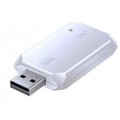 WI-FI модуль KZW-W002 для кондиціонерів HAIER