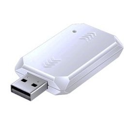 WI-FI модуль KZW-W002 для кондиціонерів HAIER