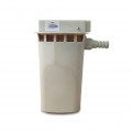 ДИСІПАТОР CH-DIS23V1 ДИСІПАТОР CH-DIS23V1