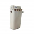 ДИСІПАТОР CH-DIS23V1 ДИСІПАТОР CH-DIS23V1
