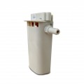 ДИСІПАТОР CH-DIS23V1 ДИСІПАТОР CH-DIS23V1