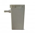 ДИСІПАТОР CH-DIS23V1 ДИСІПАТОР CH-DIS23V1
