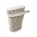 ДИСІПАТОР CH-DIS23V1 ДИСІПАТОР CH-DIS23V1