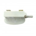 ДИСІПАТОР CH-DIS23V1 ДИСІПАТОР CH-DIS23V1