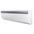 Кондиціонер COOPER&HUNTER ICY III CH-S09FTXTB2S-NG