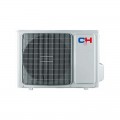 Кондиціонер COOPER&HUNTER ICY III CH-S09FTXTB2S-NG