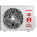 Кондиціонер TOSOT LYRA GF-12W2 Inverter