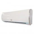 Кондиціонер TOSOT LYRA GF-12W2 Inverter