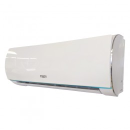 Кондиціонер TOSOT LYRA GF-09W2 Inverter
