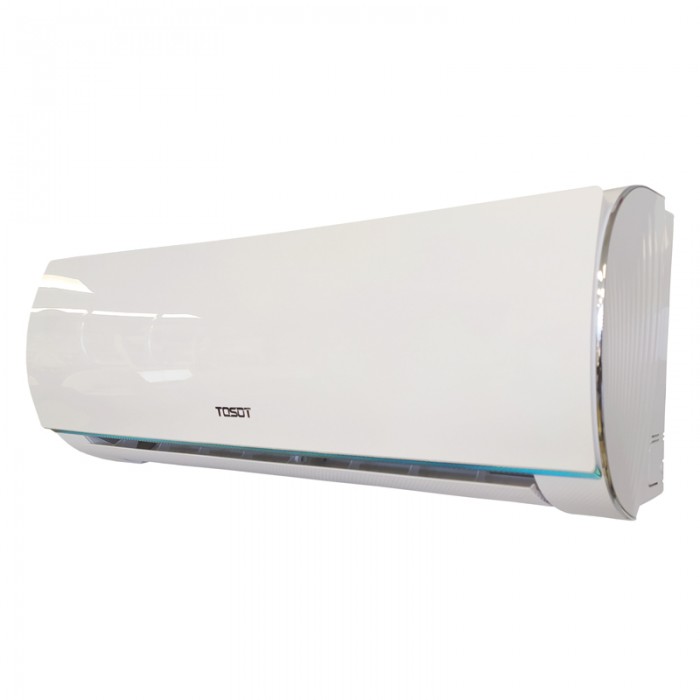 Кондиціонер TOSOT LYRA GF-12W2 Inverter