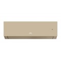 Кондиціонер COOPER&HUNTER MAJESTY GOLD CH-S09FTXAM-GD Кондиціонер COOPER&HUNTER MAJESTY GOLD CH-S09FTXAM-GD