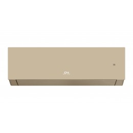 Кондиціонер COOPER&HUNTER MAJESTY GOLD CH-S09FTXAM-GD