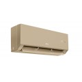 Кондиціонер COOPER&HUNTER MAJESTY GOLD CH-S09FTXAM-GD Кондиціонер COOPER&HUNTER MAJESTY GOLD CH-S09FTXAM-GD