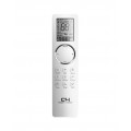 Кондиціонер Cooper&Hunter Nature CH-S09FTXAN-BL Кондиціонер Cooper&Hunter Nature CH-S09FTXAN-BL