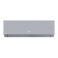 Кондиціонер COOPER&HUNTER MAJESTY SILVER CH-S09FTXAM-SC