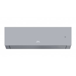 Кондиціонер COOPER&HUNTER MAJESTY SILVER CH-S09FTXAM-SC