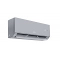Кондиціонер COOPER&HUNTER MAJESTY SILVER CH-S09FTXAM-SC