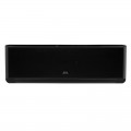 Внутрішній блок мульти-спліт системи COOPER&HUNTER SUPREME CONTINENTAL CH-S12FTXAL-FB(I) (Full Black)