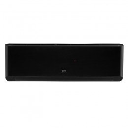 Внутрішній блок мульти-спліт системи COOPER&HUNTER SUPREME CONTINENTAL CH-S09FTXAL-FB(I) (Full Black)