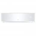 Внутрішній блок мульти-спліт системи COOPER&HUNTER SUPREME CONTINENTAL CH-S24FTXAL-WP(I) (White)