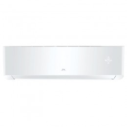 Внутрішній блок мульти-спліт системи COOPER&HUNTER SUPREME CONTINENTAL CH-S09FTXAL2-WP(I) (White)