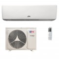 Кондиціонер COOPER&HUNTER VITAL CH-S09FTXF2-NG