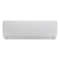 Кондиціонер GREE PULAR INVERTER GWH12AGB-K6DNA1B
