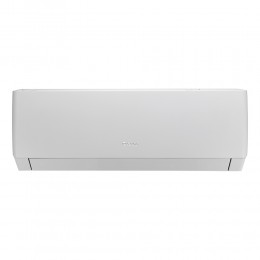 Кондиціонер GREE PULAR INVERTER GWH09AGA-K6DNA1C
