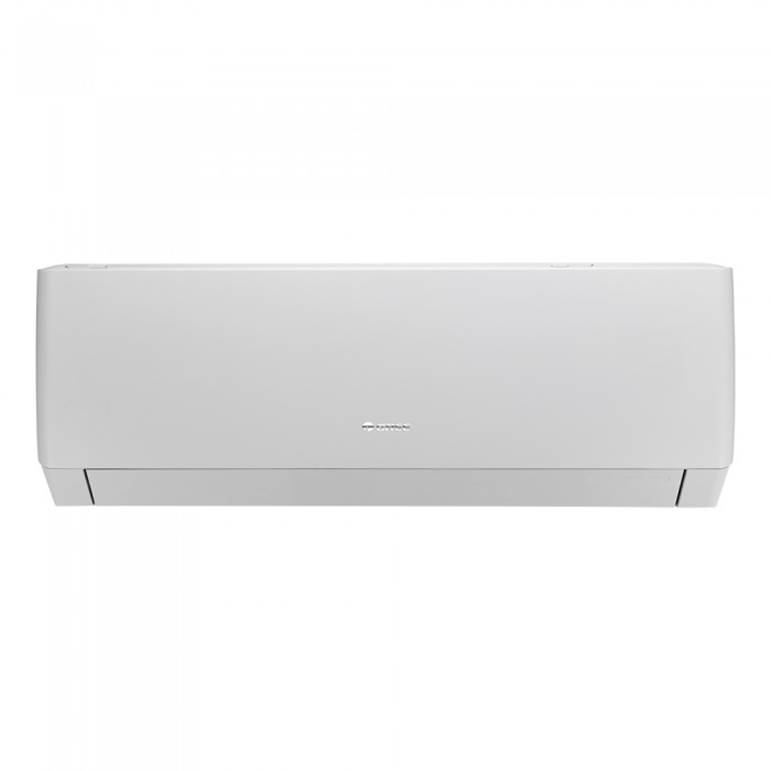 Кондиціонер GREE PULAR INVERTER GWH12AGB-K6DNA1B