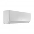 Кондиціонер GREE PULAR INVERTER GWH12AGB-K6DNA1B
