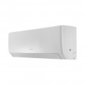 Кондиціонер GREE PULAR INVERTER GWH12AGB-K6DNA1B