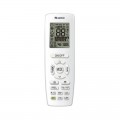 Кондиціонер GREE PULAR INVERTER GWH12AGB-K6DNA1B