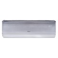 Кондиціонер GREE U-CROWN INVERTER GWH09UB-K6DNA4A