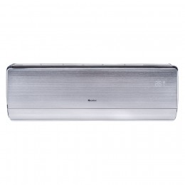 Кондиціонер GREE U-CROWN INVERTER GWH09UB-K6DNA4A