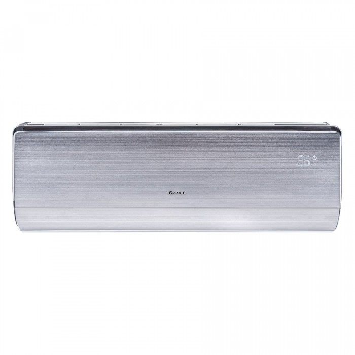 Кондиціонер GREE U-CROWN INVERTER GWH09UB-K6DNA4A