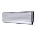Кондиціонер GREE U-CROWN INVERTER GWH09UB-K6DNA4A
