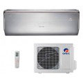 Кондиціонер GREE U-CROWN INVERTER GWH09UB-K6DNA4A