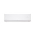 Кондиціонер GREE AMBER INVERTER GWH09YD-S6DBA2A