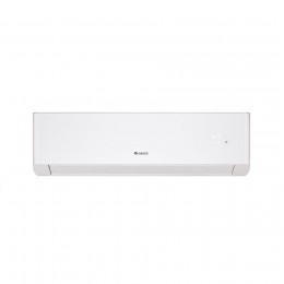 Кондиціонер GREE AMBER INVERTER GWH09YD-S6DBA2A