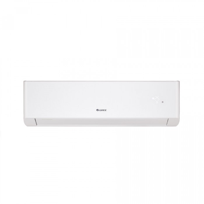 Кондиціонер GREE AMBER INVERTER GWH09YD-S6DBA2A