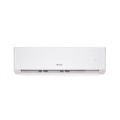 Кондиціонер GREE AMBER INVERTER GWH09YD-S6DBA2A