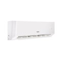 Кондиціонер GREE AMBER INVERTER GWH09YD-S6DBA2A