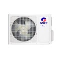 Кондиціонер GREE AMBER INVERTER GWH09YD-S6DBA2A