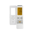 Кондиціонер GREE AMBER INVERTER GWH09YD-S6DBA2A