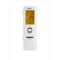 Кондиціонер GREE AMBER INVERTER GWH09YD-S6DBA2A