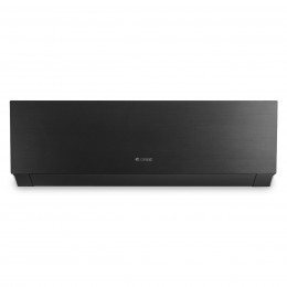Кондиціонер GREE CLIVIA INVERTER GWH09AUCXB-K6DNA1A  Black
