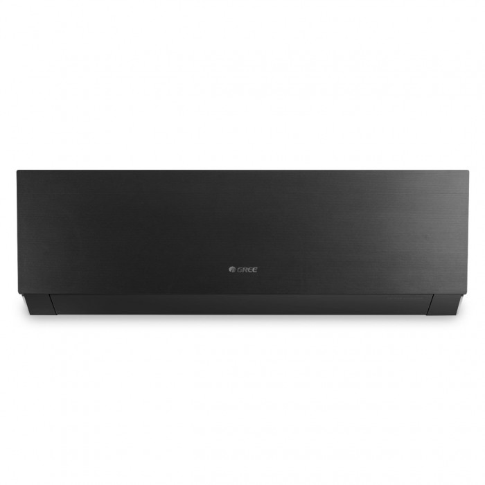 Кондиціонер GREE CLIVIA INVERTER GWH09AUCXB-K6DNA1A  Black