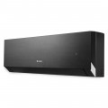 Кондиціонер GREE CLIVIA INVERTER GWH09AUCXB-K6DNA1A  Black